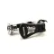 Cecilware 355-00021 FAUCET AND SHANK ASSEMBLY URN
