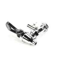 D022QL Grindmaster