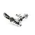 D022QL Grindmaster