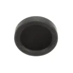 Grindmaster Cecilware 355-00031 RUBBER FOOT