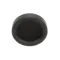 Grindmaster Cecilware 355-00031 RUBBER FOOT