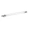 Grindmaster Cecilware 355-00032 Sight Glass with Shield, Water