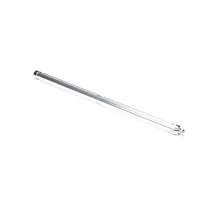 355-00033 Cecilware