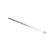 355-00033 Cecilware