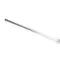 Grindmaster Cecilware 355-00033 Sight Gauge and Glass Assembly, 15.5"