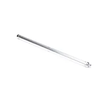 355-00033 Grindmaster Cecilware