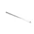 355-00033 Grindmaster Cecilware