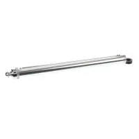 355-00035 Cecilware