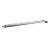 355-00035 Cecilware