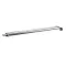 Grindmaster Cecilware 355-00035 Sight Glass Assembly with Shield, 8.5"