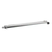 355-00035 Grindmaster Cecilware