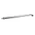 355-00035 Grindmaster Cecilware