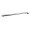 Grindmaster Cecilware 355-00035 Sight Glass Assembly with Shield, 8.5"