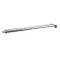 Grindmaster Cecilware 355-00035 Sight Glass Assembly with Shield, 8.5"