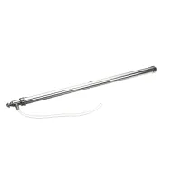 355-00036 Cecilware
