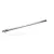 355-00036 Cecilware