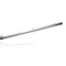 Grindmaster Cecilware 355-00036 Sight Glass Assembly, 14.5 Gauge S