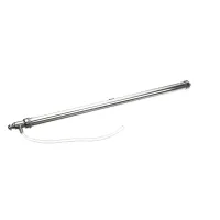 355-00036 Grindmaster Cecilware