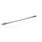 Grindmaster Cecilware 355-00036 Sight Glass Assembly, 14.5 Gauge S
