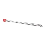 Grindmaster Cecilware 355-00037 Sight Glass Assembly, 12" Gauge Shield