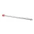 355-00037 Cecilware