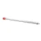 Grindmaster Cecilware 355-00037 Sight Glass Assembly, 12" Gauge Shield