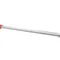 Grindmaster Cecilware 355-00037 Sight Glass Assembly, 12" Gauge Shield