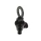 Grindmaster Cecilware 355-00048 FAUCET,GRINDMASTER ESP