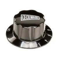 355-00070 Cecilware