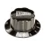 355-00070 Cecilware