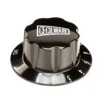 355-00070 Grindmaster Cecilware