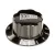 355-00070 Grindmaster Cecilware