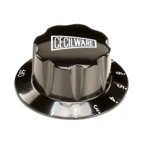 355-00070 Grindmaster