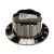 355-00070 Grindmaster
