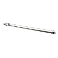 355-00078 Cecilware