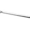 Grindmaster Cecilware 355-00078 D020A GAUGE SHIELD ASSEMBLY, 10.75