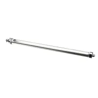355-00078 Grindmaster Cecilware