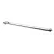 355-00078 Grindmaster Cecilware