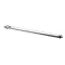 Grindmaster Cecilware 355-00078 D020A GAUGE SHIELD ASSEMBLY, 10.75