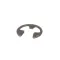 Traulsen 355-60020-00 Retaining Ring/E-Clip