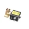 Unic 35500 WHOLE ELECTROVALVE 24V - 50/60HZ (2-WAY G1/8 D2.3)
