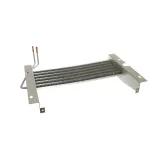 Stoelting 355016 EVAPORATOR; LOW PROFILE