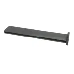 Burlodge 355.070.172 INSULATED TOP DIVIDER, TOP,RTS