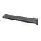 Burlodge 355.070.172 INSULATED TOP DIVIDER, TOP,RTS