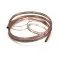 Silver King 35507 Heat Exchanger Assembly, SKF72D