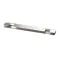 Middleby 35509 Stop, Conveyor End, 360EWB