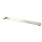 Silver King 35515 MULLION ASSEMBLY, 115V, 2-1/2 PAN