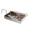 Silver King 35517 ASSEMBLY CONDENSATE PAN SKF72D
