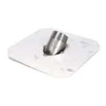 Henny Penny 35521 Splash Guard Assembly, PFE-580/581
