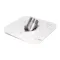 Henny Penny 35521 Splash Guard Assembly, PFE-580/581